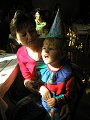 thn00129.jpg