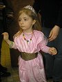 thn00159.jpg