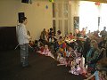 thn00195.jpg