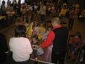 thn00249.jpg