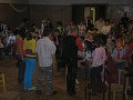 thn00266.jpg
