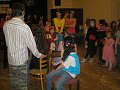 thn00267.jpg