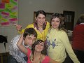 thn00278.jpg