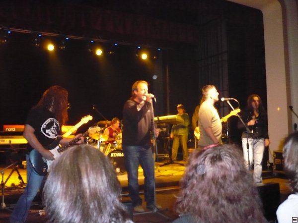 img00004.jpg