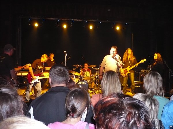 img00005.jpg