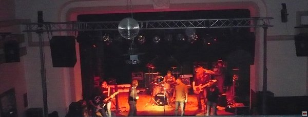 img00006.jpg