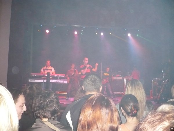 img00007.jpg