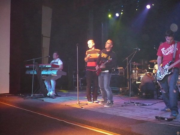 img00010.jpg