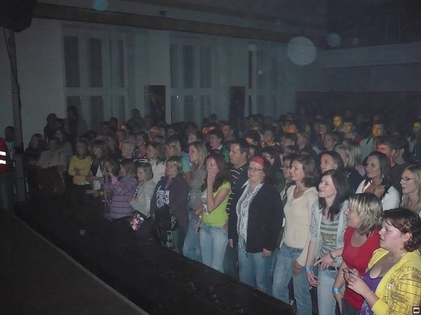 img00012.jpg