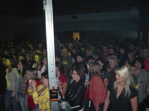 img00013.jpg