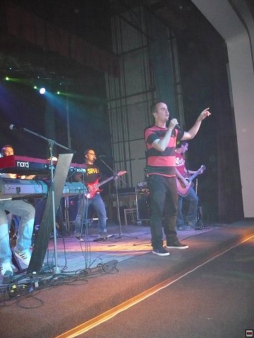 img00015.jpg