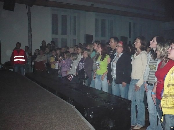 img00016.jpg