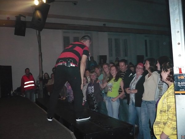 img00018.jpg