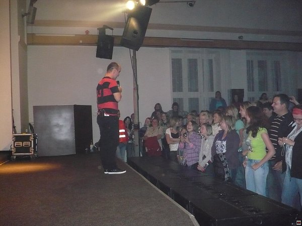 img00019.jpg