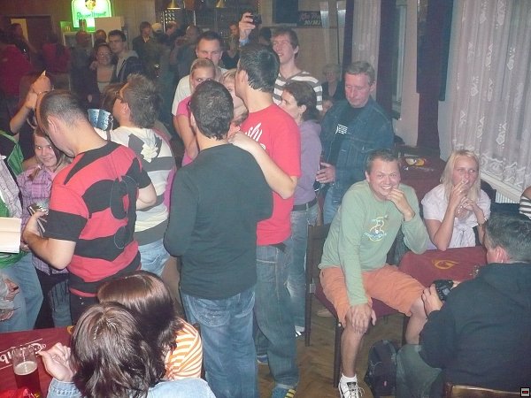img00025.jpg