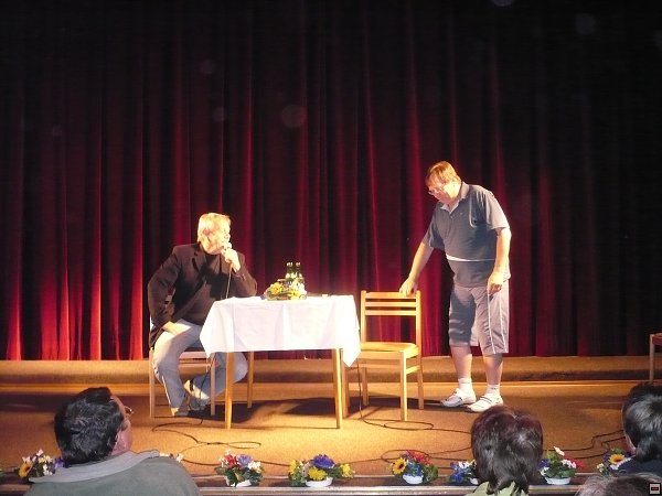 img00003.jpg