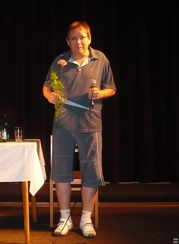 img00008.jpg