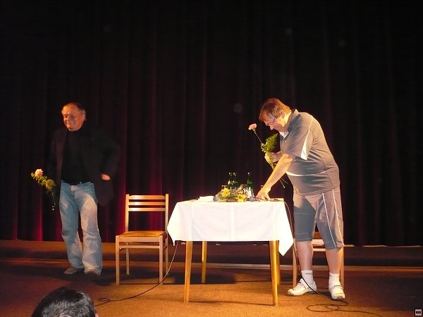 img00009.jpg