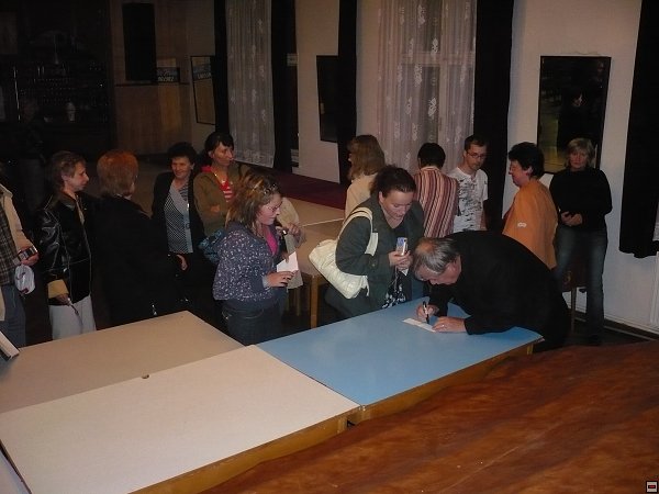 img00013.jpg