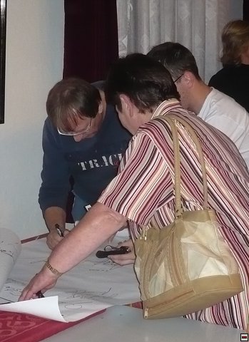 img00014.jpg