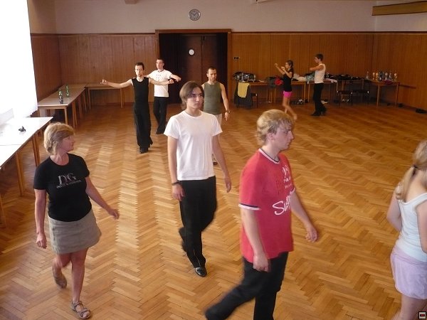 img00008.jpg