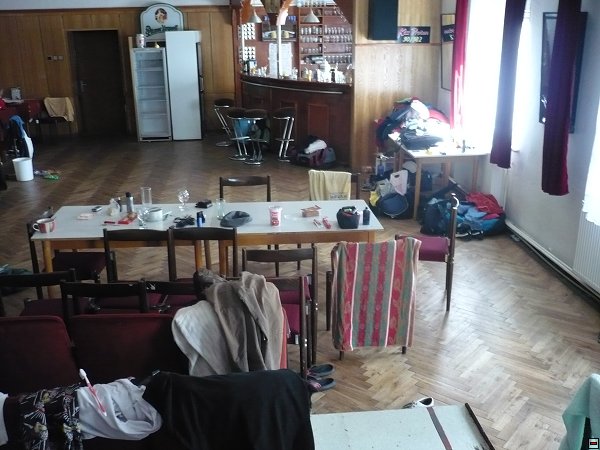 img00011.jpg