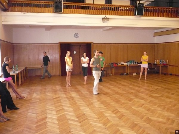 img00013.jpg