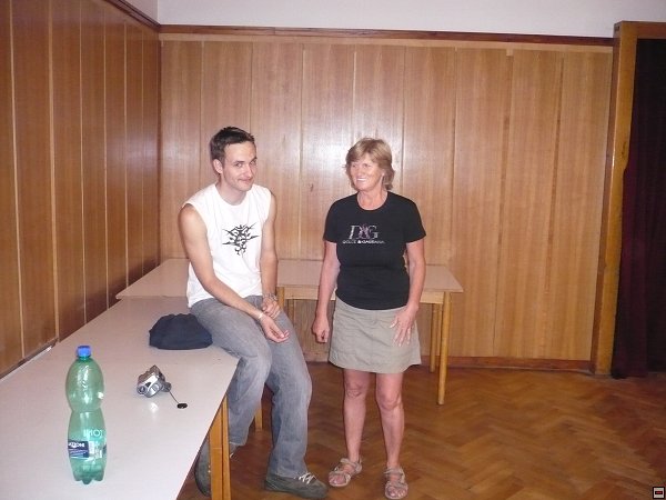 img00025.jpg