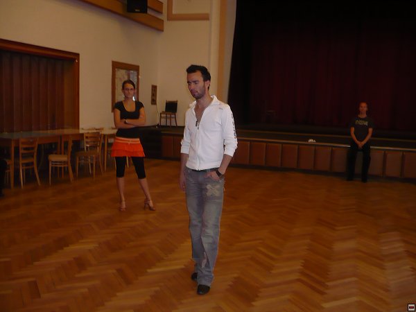 img00029.jpg