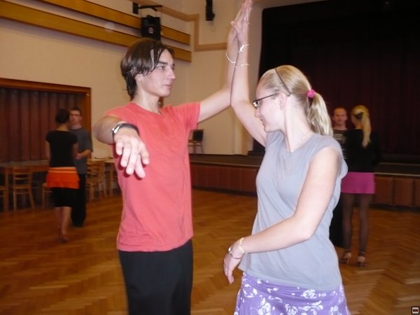 img00030.jpg