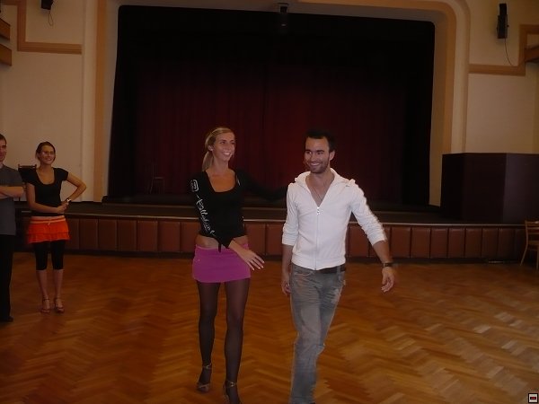 img00032.jpg