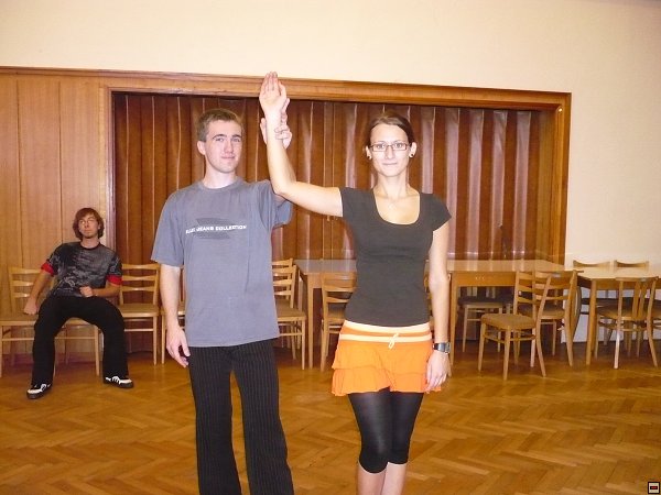 img00033.jpg