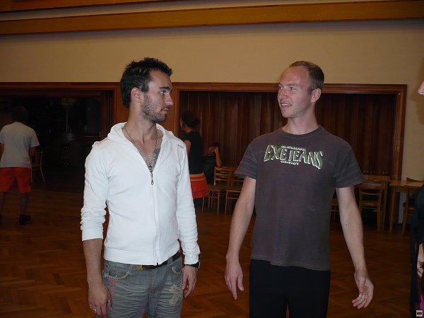 img00035.jpg