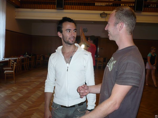 img00036.jpg