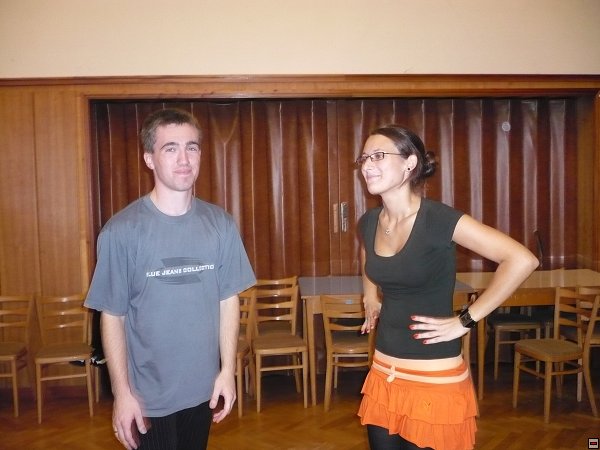 img00037.jpg