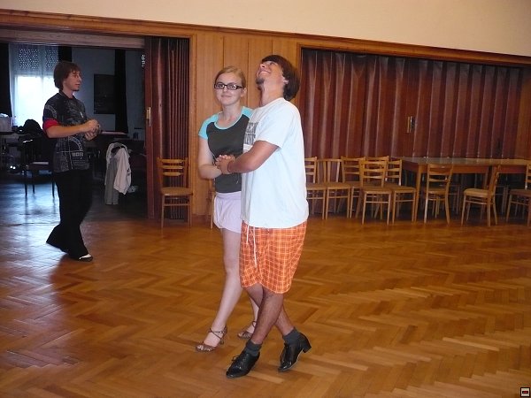 img00040.jpg
