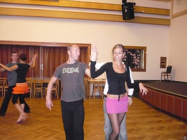 img00043.jpg