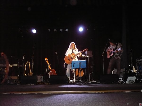 img00001.jpg