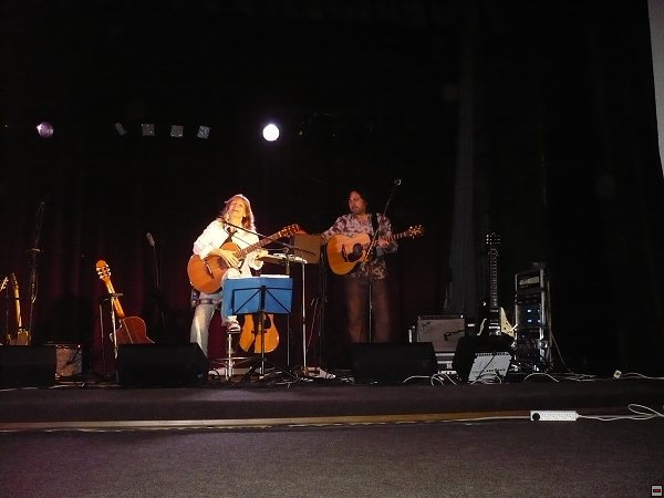 img00002.jpg