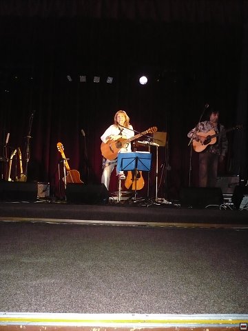 img00004.jpg