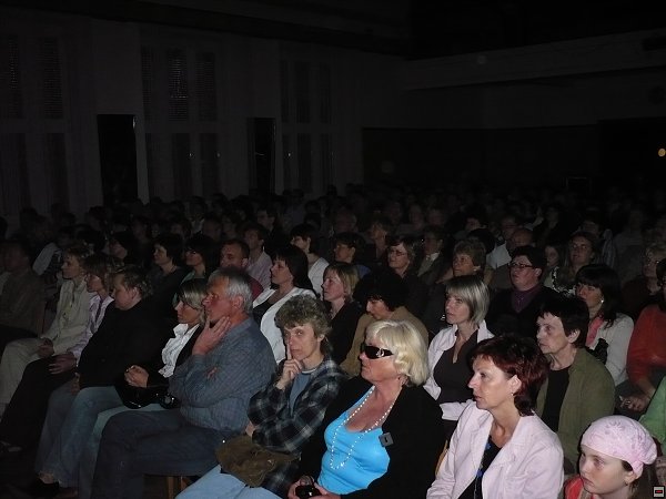 img00005.jpg