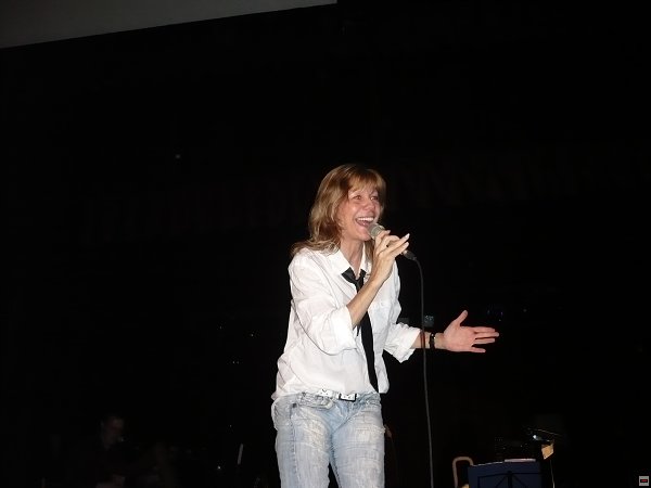 img00008.jpg