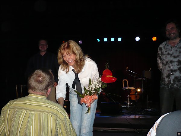img00012.jpg