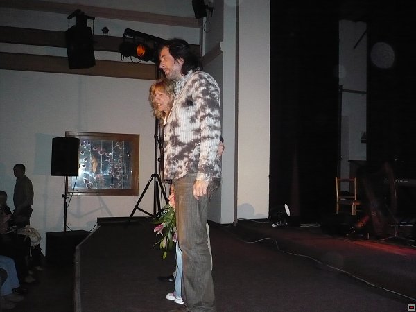 img00014.jpg