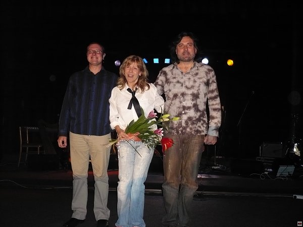 img00015.jpg