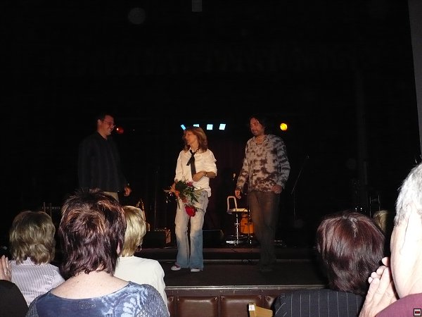 img00016.jpg