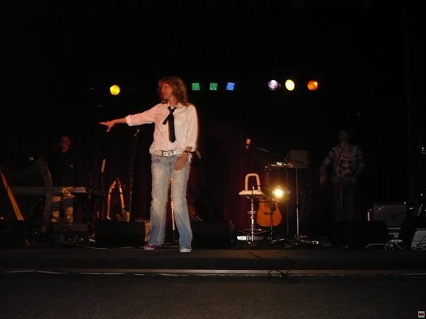 img00017.jpg