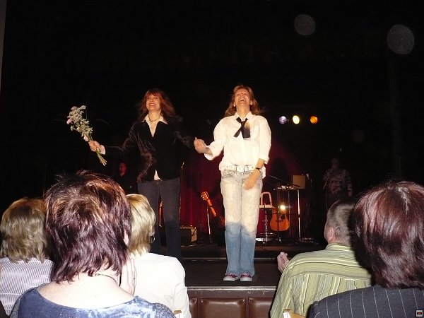 img00018.jpg