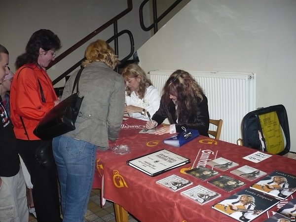 img00020.jpg