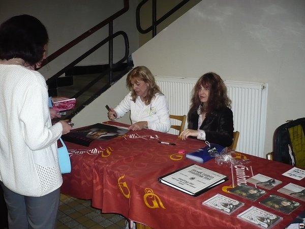 img00022.jpg
